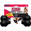 KONG Extreme Goodie Bone - L (8,5 cm)