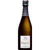 Champagne Thierry Massin - Cuvée Instant M