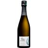 Champagne Thierry Massin - Cuvée Arpents