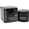 SHISEIDO Sh Men Skin Empowering Creme 50