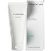 Shiseido Men Face Cleanser 125 Ml.