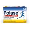 Polase Sport Integratore di Sali Minerali e Vitamine Granulato 10 Buste