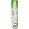 BioNike Linea Defence Deo Fresh Sudorazione Normale Deodorante Vapo NoGas 100 ml