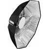 Profoto Softbox OCF Beauty dish 2' Silver 101221