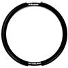 Profoto 101040 OCF II Gel Ring