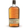 Bulleit Bourbon Whiskey 10 Year Old