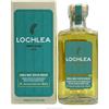Lochlea Distilling Co. Lochlea Sowing Edition First Crop