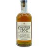 Copper Dog Speyside Blended Malt