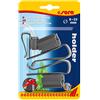 sera Supporto per Tubo da 8 - 22 mm per Acquario, Accessorio Ideale per Un Cambio d'Acqua