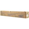 Konica Minolta Toner Giallo A8Da250 Tn324Y 26000 Copie Originale