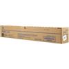 Konica Minolta Toner Nero A8Da150 Tn324K 26000 Copie Originale