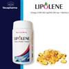 Vecapharma Lipolene® 90 perle da 1000mg Omega3 EPA/DHA + VITAMINA E
