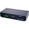 ADB I-ZAP - ST395 - Common Interface: No-Ingresso HDMI: Sì-Card reader: No-