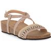 GRUNLAND BEIGE 70MMI
