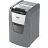 REXEL DISTRUGGID. OPTIMUM AUTOFEED+ 150X