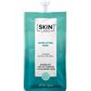 SkinLabo Maschera Extralift Senza Risciacquo