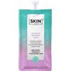SkinLabo Maschera Riparatrice Advanced Repairing