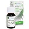 Farmakaire Tensiopram Gocce 30ml