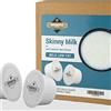 Barista Italiano Latte Scremato - 60 Capsule Compatibili con le macchine Dolce Gusto