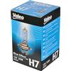 VALEO 032521 H7 Lampadina Faro di profondità BLUE EFFECT
