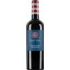 Negroamaro Piro Piro Masseria Spaccafico 2022 - Vini