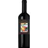 Toscana Rosso Idillio Maremmano 2019 Guido F. Fendi - Vini