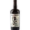 Amaro Calamaro 70cl - Liquori Amaro