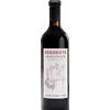 Sangiovese Fendente Guido F. Fendi 2018 - Vini