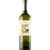 Toscana Bianco Idillio Maremmano Guido F. Fendi 2020 - Vini