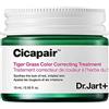 Dr. Jart+ Dr. Jart + Cicapair - Trattamento correttivo del colore a base di centella asiatica, SPF 30, 15 ml