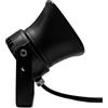 MultiSound Tromba HP-60, Tromba Aggiuntiva per Dissuasore Acustico BirdStop Wild 1