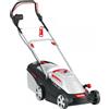AL-KO Comfort 34E - Tagliaerba elettrico - 1200 W - Taglio 34 cm