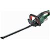 Bosch Tagliasiepi a batteria al litio BOSCH UniversalHedgeCut 18 V - lama 50 cm - SENZA BATTERIA e CARICABATTERIA