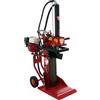 Ceccato Olindo BULL SPL16-TCH - Spaccalegna a scoppio - Verticale