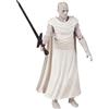 Marvel Hasbro Legends Series - Gorr, action figure collezionabile da 15 cm, ispirata al film Thor: Love and Thunder, include 3 accessori e 1 parte Build-A-Figure