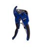 IRWIN 10507485 Cesoie tagliatubi PVC