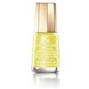 Amicafarmacia Mavala Minicolors smalto 102 cyber yellow