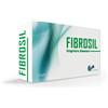 Amicafarmacia Fibrosil benessere delle vie urinarie 30 compresse