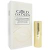 Gold Collagen Anti Ageing Lip Volumizzante Labbra 4g