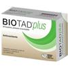 Biotab Plus Biotad Plus integratore alimentare utile per la pelle 20 bustine