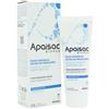 Biorga Apaisac Crema Idratazione intensa per pelli secche e delicate 40ml