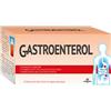 Amicafarmacia Gastroenterol integratore di fermenti lattici 10 flaconcini