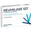 Reumilase SD 20 compresse