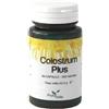 Amicafarmacia Colostrum Plus favorisce la rigenerazione dei tessuti 60 capsule