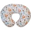 Chicco Boppy Cuscino per l'allattamento