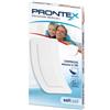 Prontex Garza Compressa Prontex Soft Pad 10x20cm 2 Pezzi