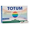 Amicafarmacia Totum 30 Compresse