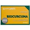 Amicafarmacia Biocurcuma 30 Capsule