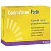 Amicafarmacia Centrovision Forte 30 Capsule