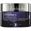 Institut Esthederm Italia Institut Esthederm Intensive Crema Viso Vitamina C 50ml